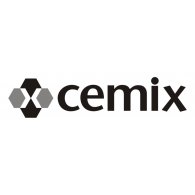 cemix automatizacion