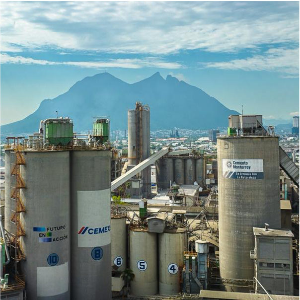 silos.png
