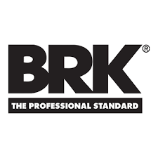 brk
