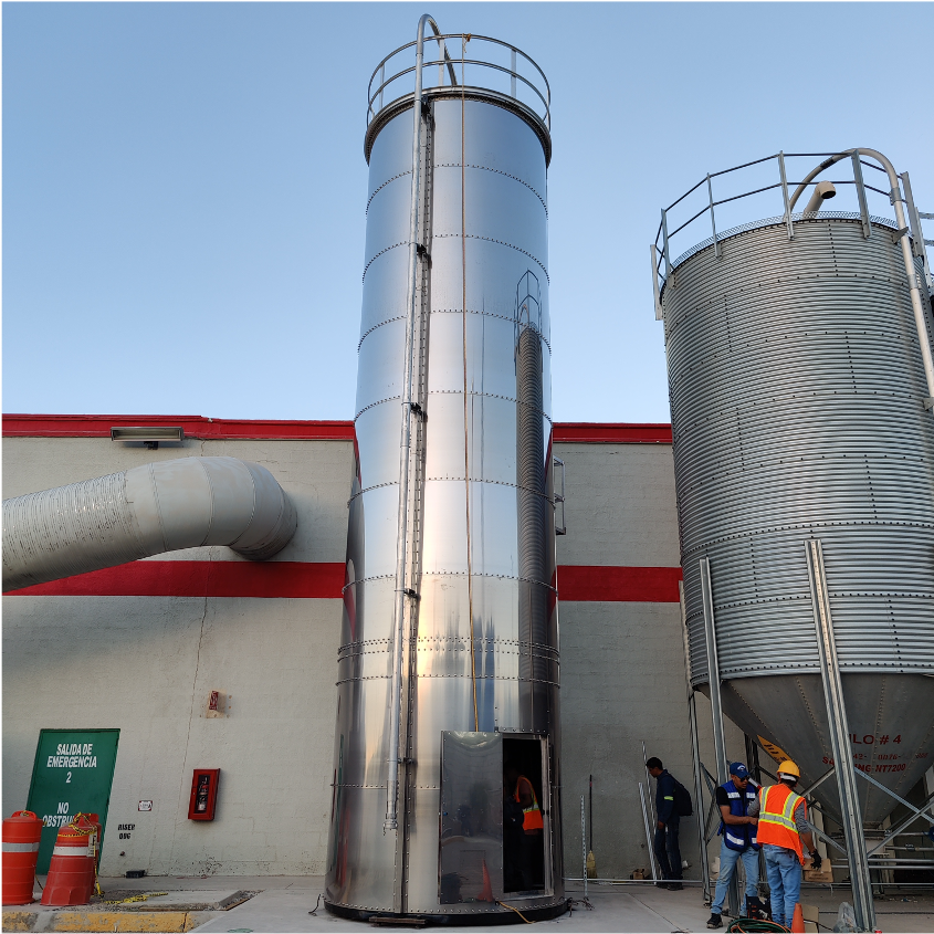 silo.png