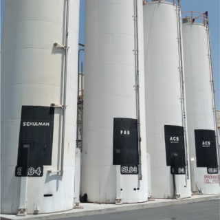 silos-2-e1723142738187.png